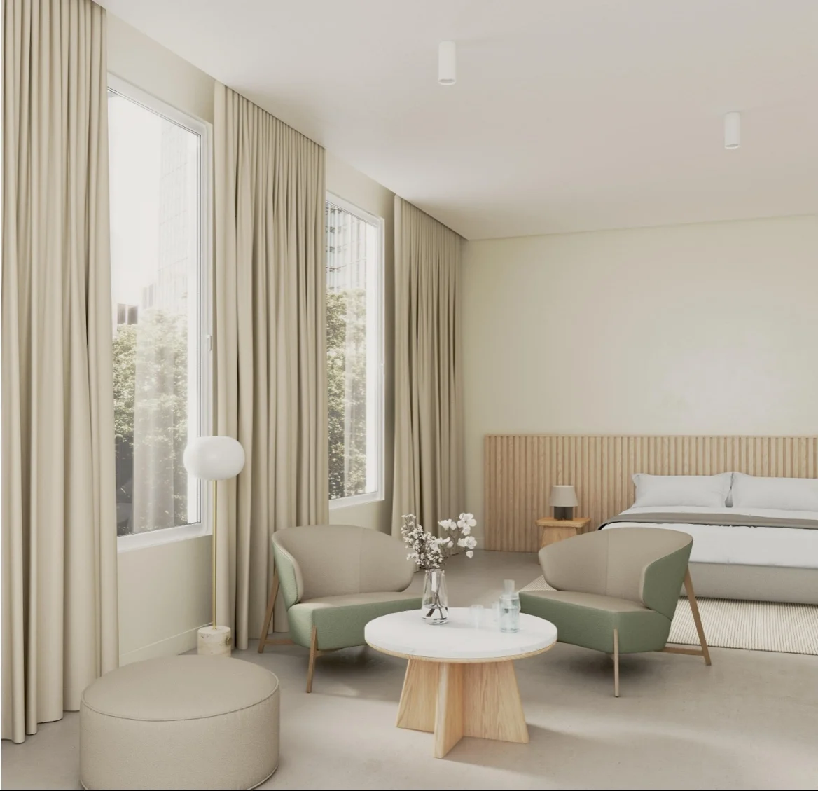 Product List Hover Image