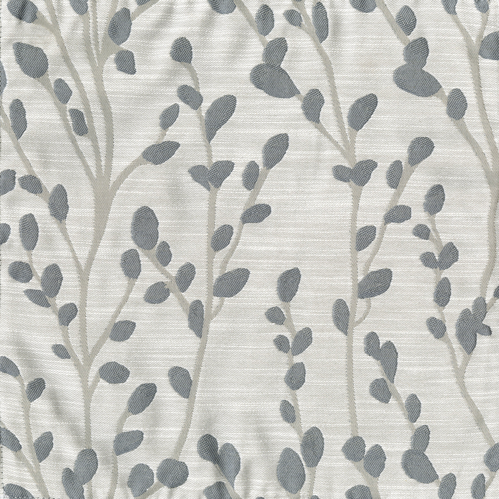 Product List Hover Image