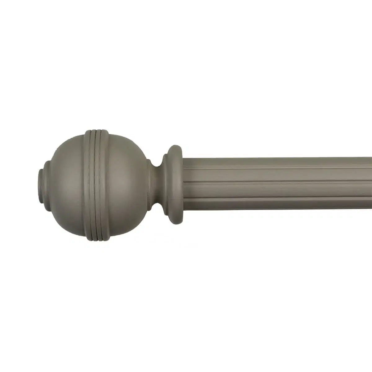 Aristocracy-35mm-Reeded-Kensignton-Grey Aristocracy 35mm Reeded Kensington Grey
