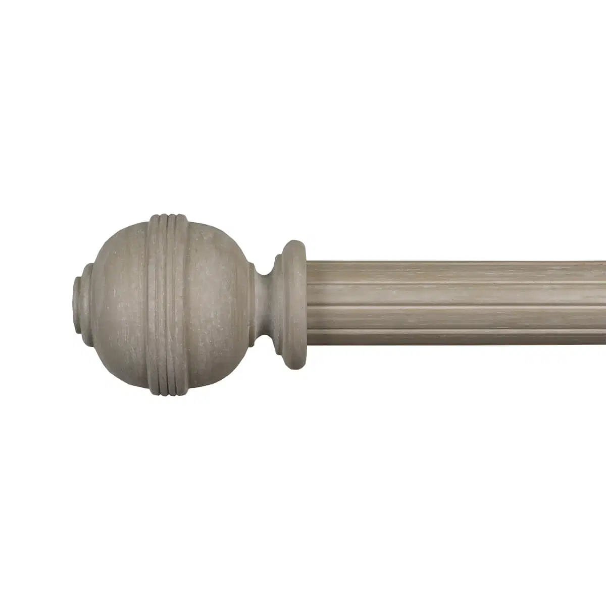 Aristocracy-35mm-Reeded-Linen-Hall Aristocracy-35mm-Reeded-Linen-Hall