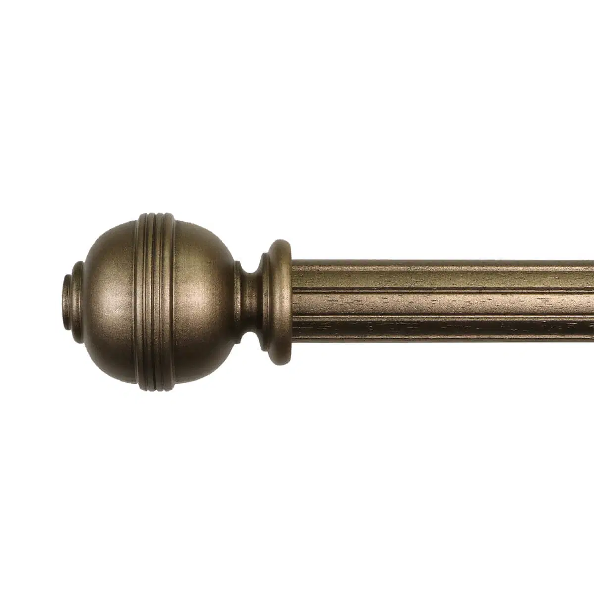 Aristocracy-35mm-Reeded-Westminster-Gold Aristocracy-35mm-Reeded-Westminster-Gold