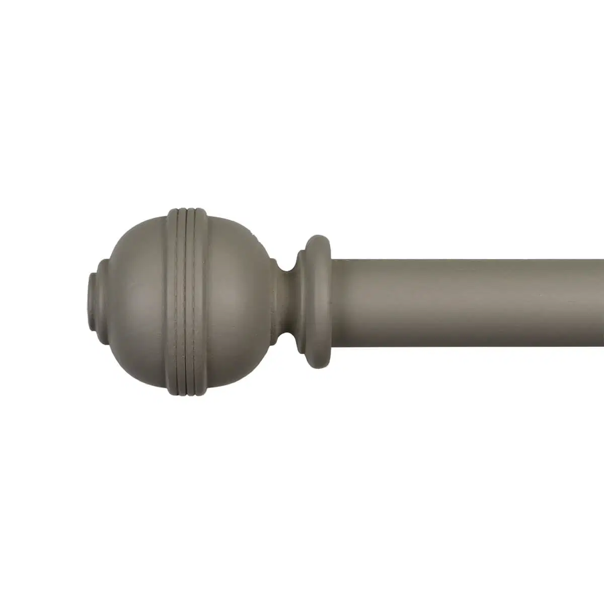 Aristocracy-35mm-Smooth-Kensington-Grey Aristocracy-35mm-Smooth-Kensington-Grey