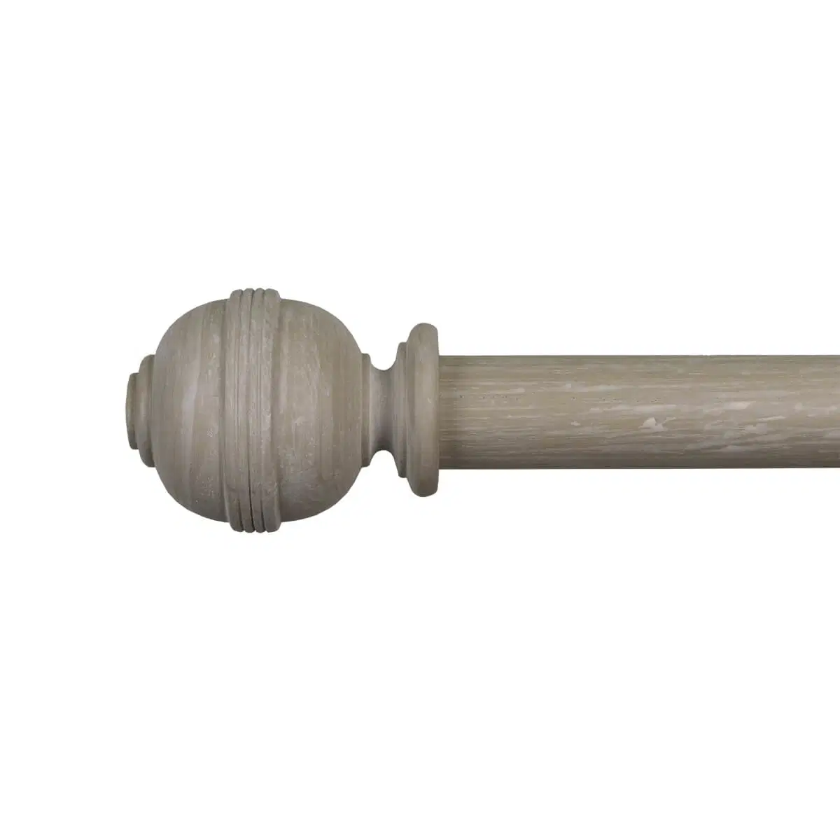 Aristocracy-35mm-Smooth-Linen-Hall Aristocracy-35mm-Smooth-Linen-Hall