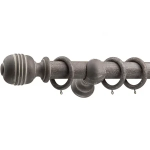 Aristocracy-50mm-Consort-Buckingham-Stone-Smooth
