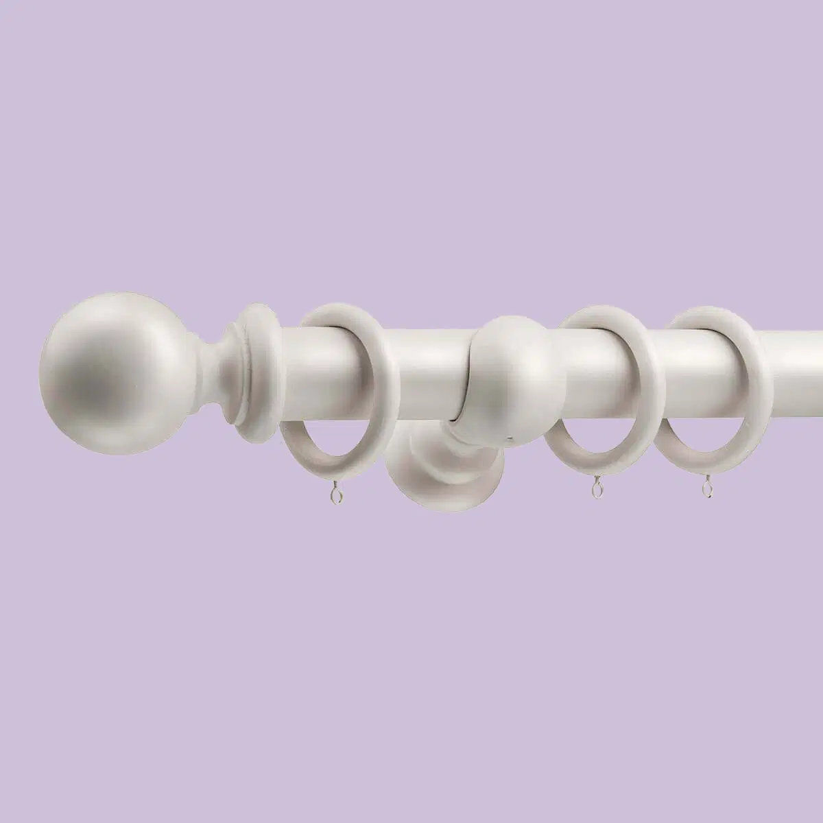 Aristocracy-50mm-Countess-Windsor-White-Smooth Aristocracy-50mm-Countess-Windsor-White-Smooth