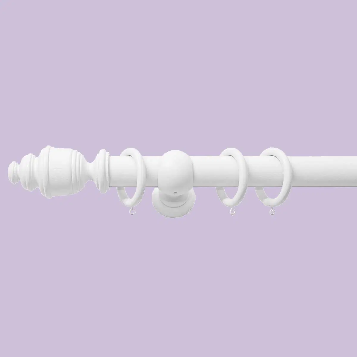 Aristocracy-50mm-King-Somerset-White-Smooth Aristocracy-50mm-King-Somerset-White-Smooth