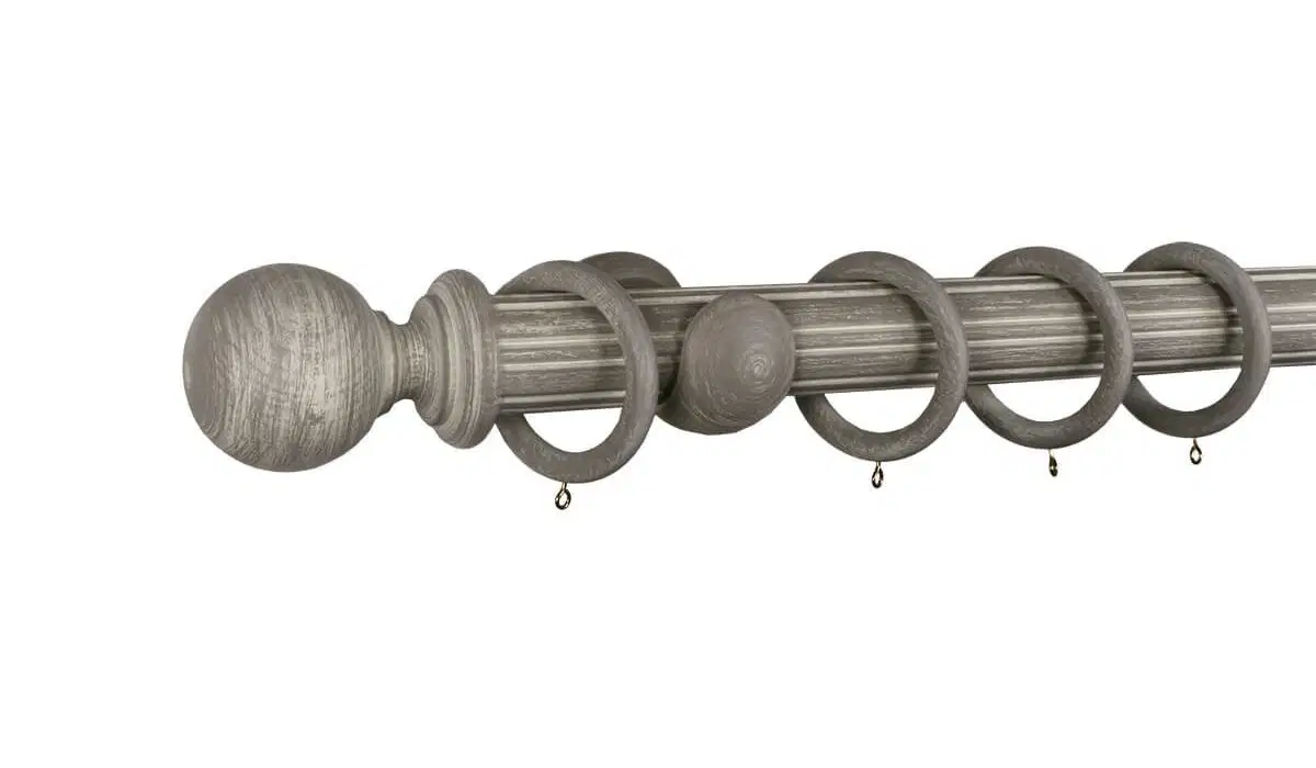 Aristocracy-Balmoral-Grey-Reeded-Countess-1200x700 Aristocracy-Balmoral-Grey-Reeded-Countess-1200x700