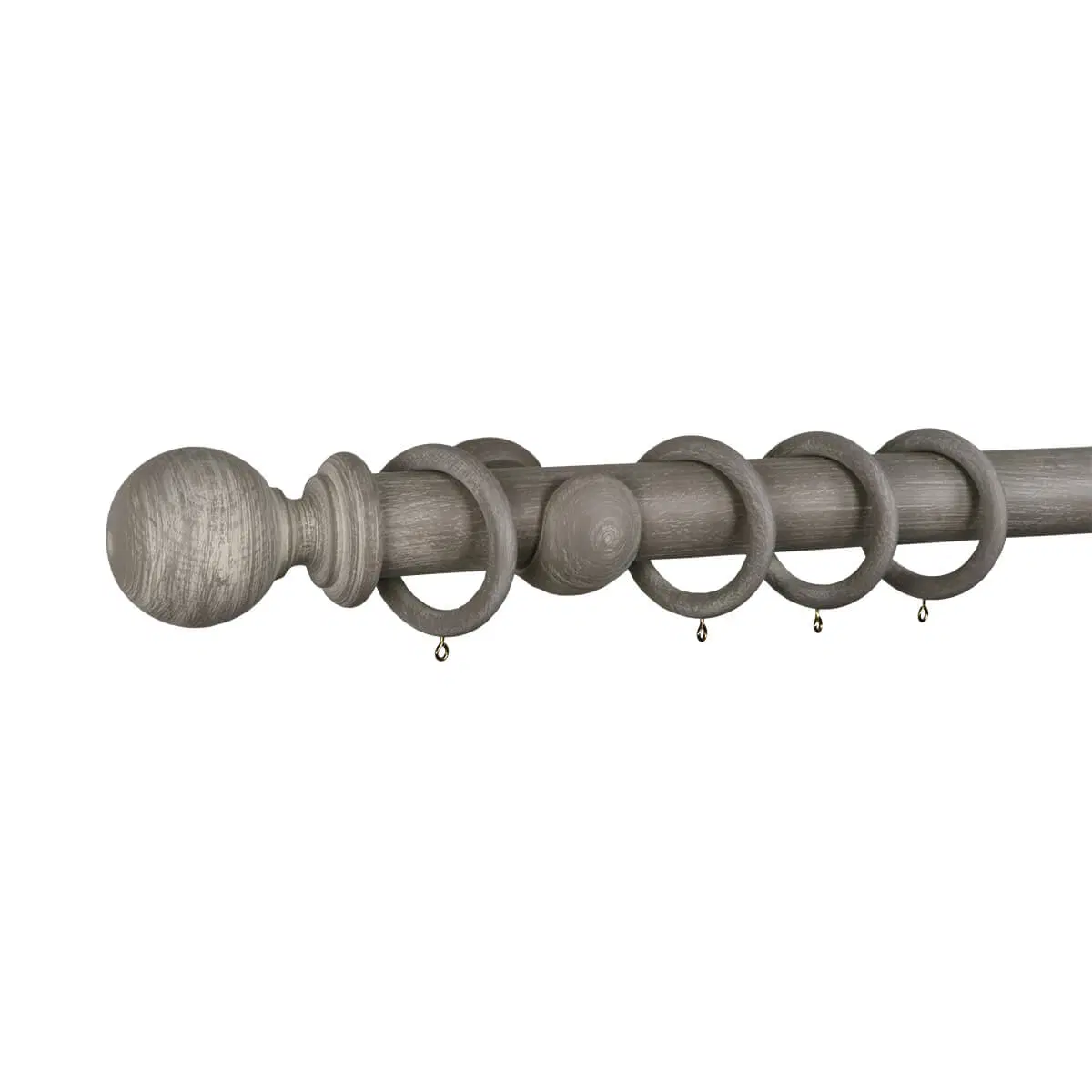 Aristocracy-50mm-Balmoral-Grey-Smooth-Countess Aristocracy-50mm-Balmoral-Grey-Smooth-Countess