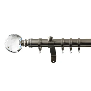 Dynasty-42mm-Crystal-Brushed-Steel
