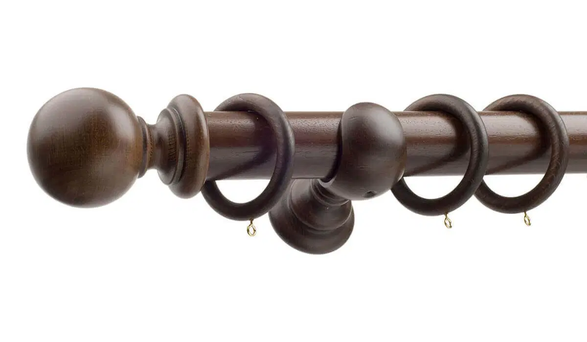 Monarch-Countess-Antique-Walnut-Smooth