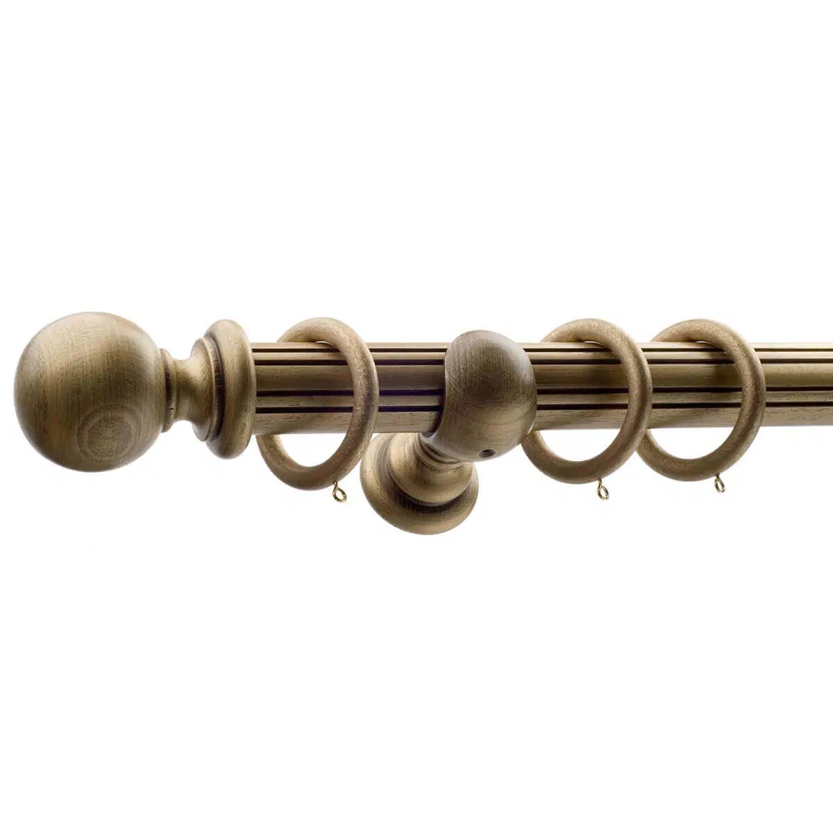 Monarch-Countess-Bronze-Reeded
