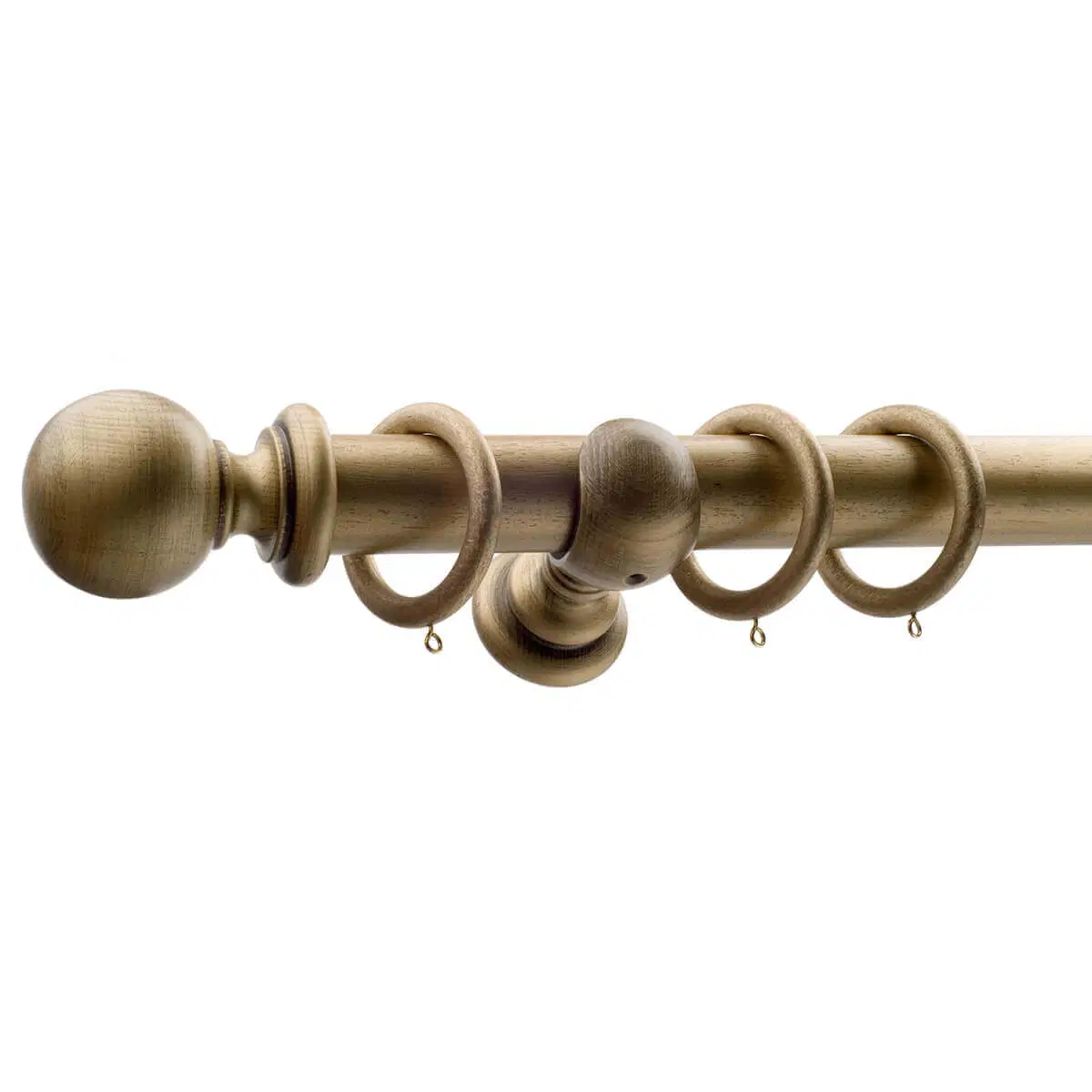Monarch-Countess-Bronze-Smooth