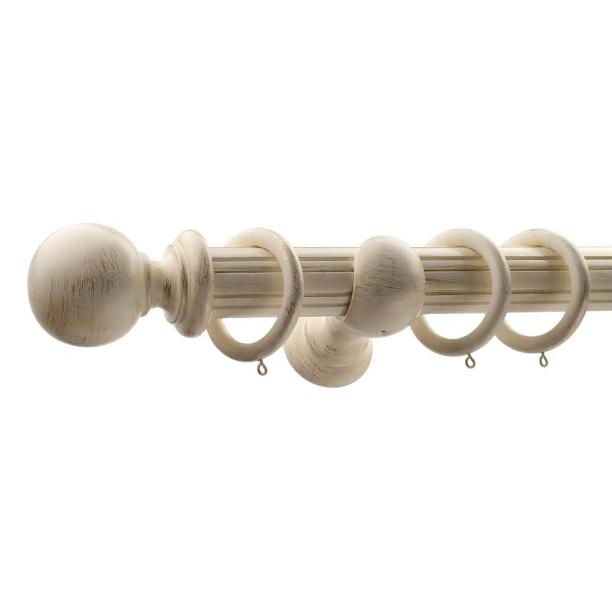 Monarch-Countess-CGold-Reeded