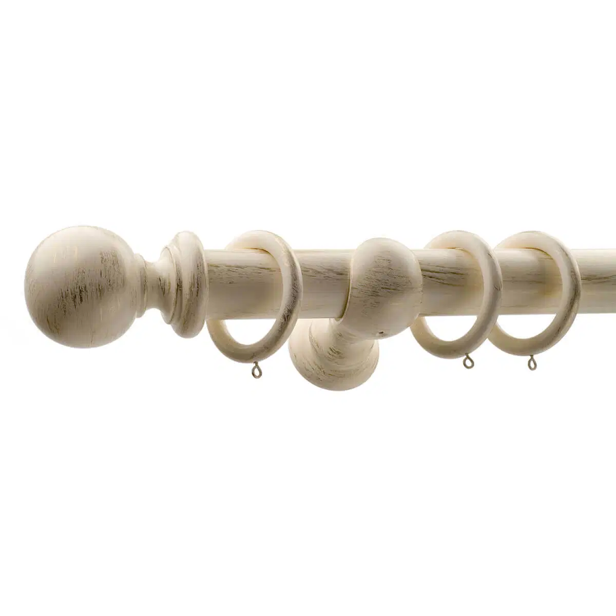 Monarch-Countess-CGold-Smooth