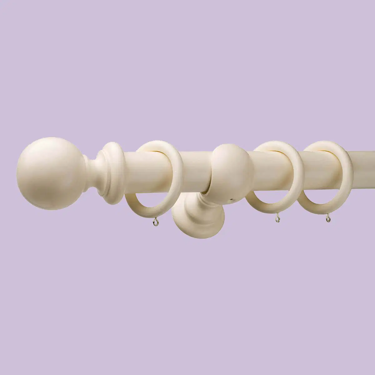 Monarch-Countess-Cream-Smooth