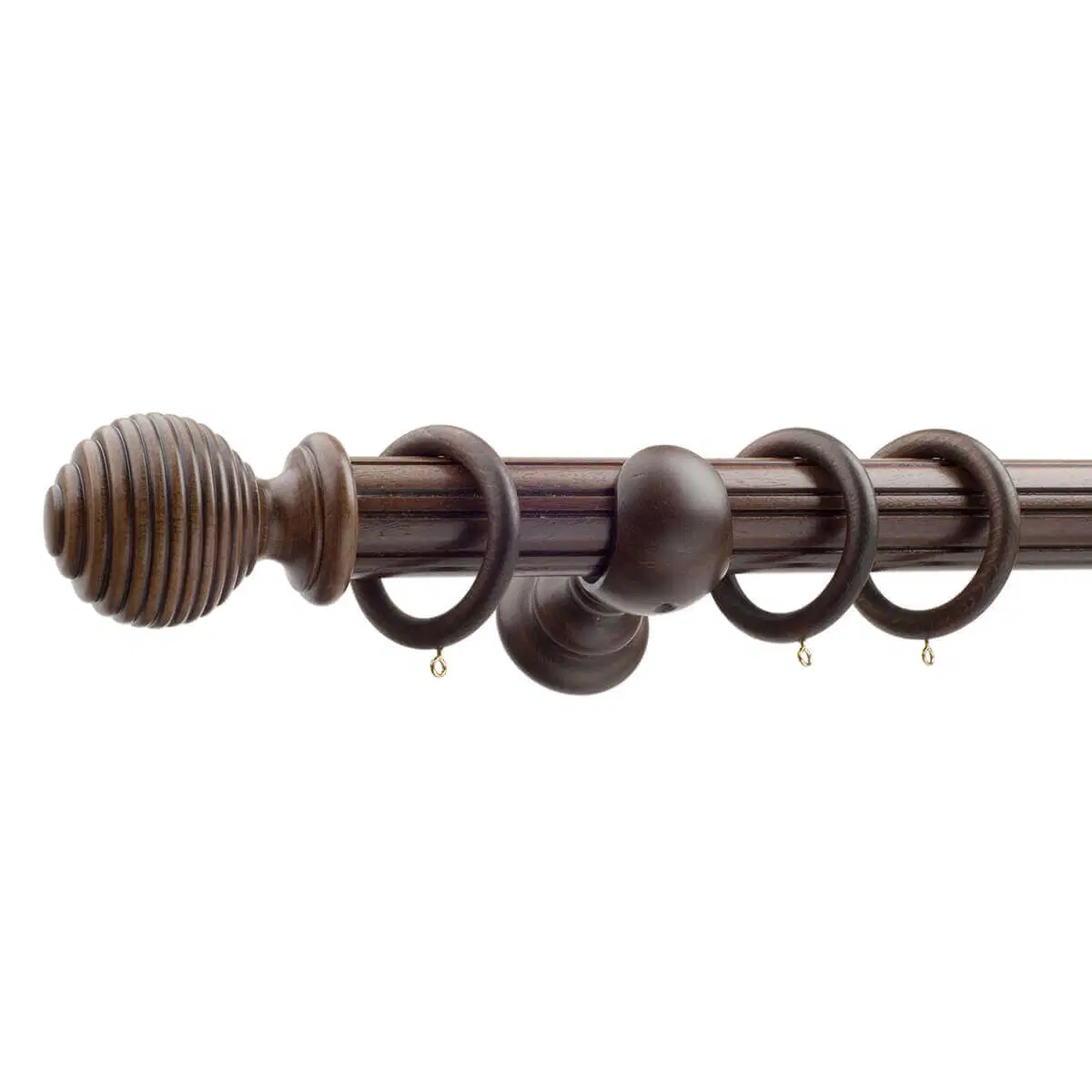 Monarch-Earl-Antique-Walnut-Reeded