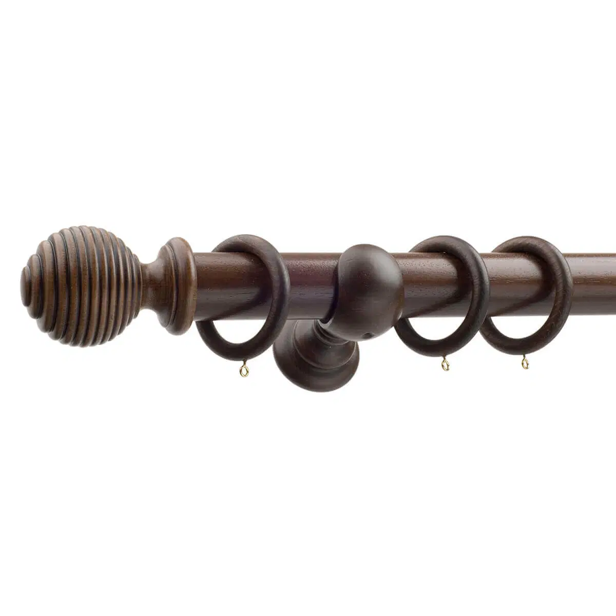 Monarch-Earl-Antique-Walnut-Smooth
