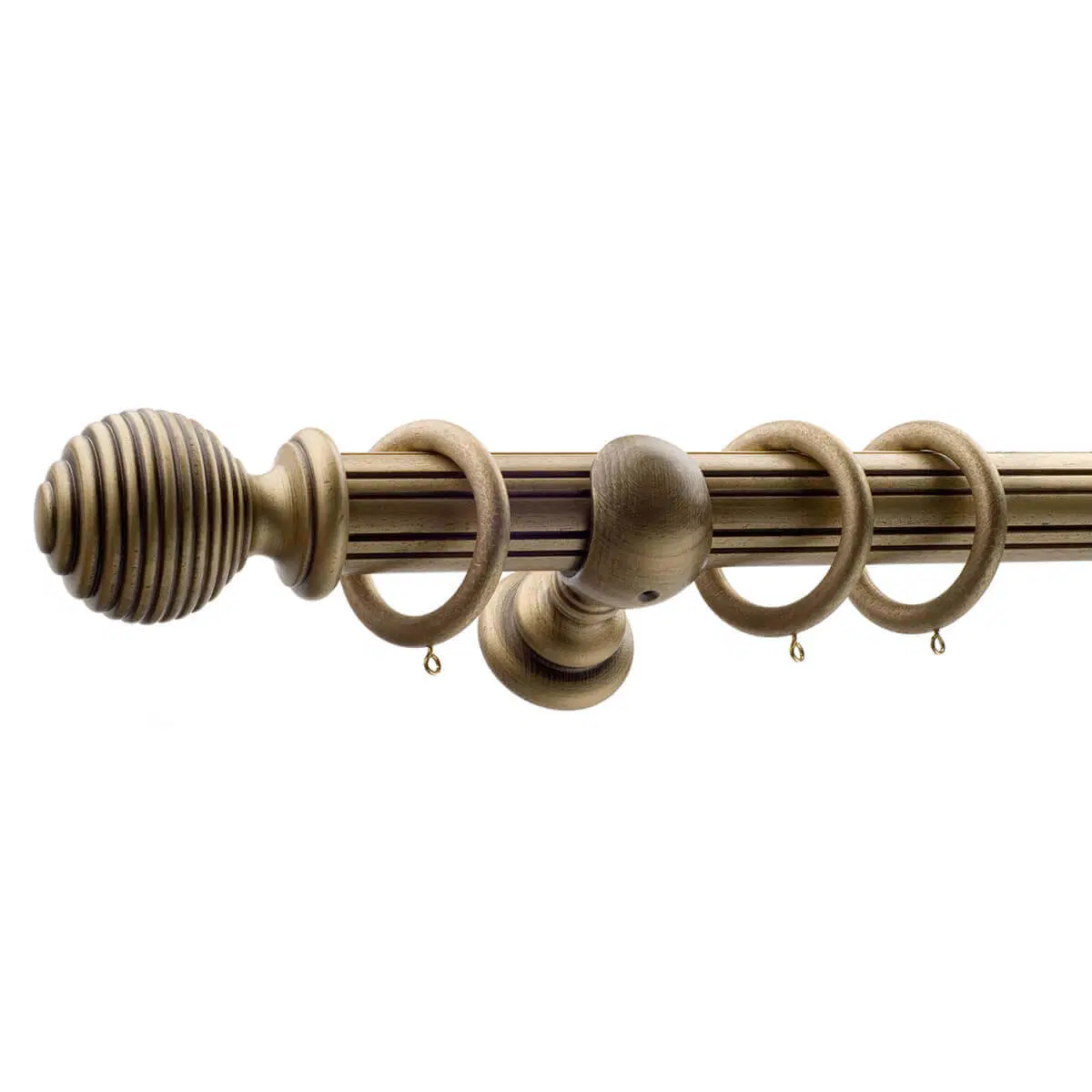 Monarch-Earl-Bronze-Reeded