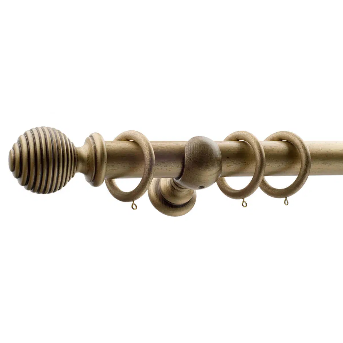 Monarch-Earl-Bronze-Smooth