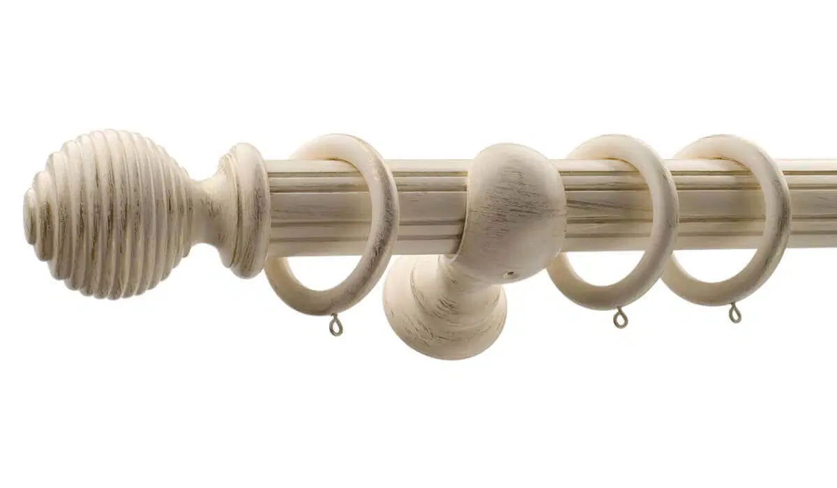 Monarch-Earl-Cream-Gold-Reeded