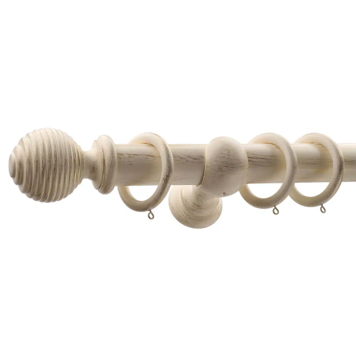 Monarch-Earl-Cream-Gold-Smooth