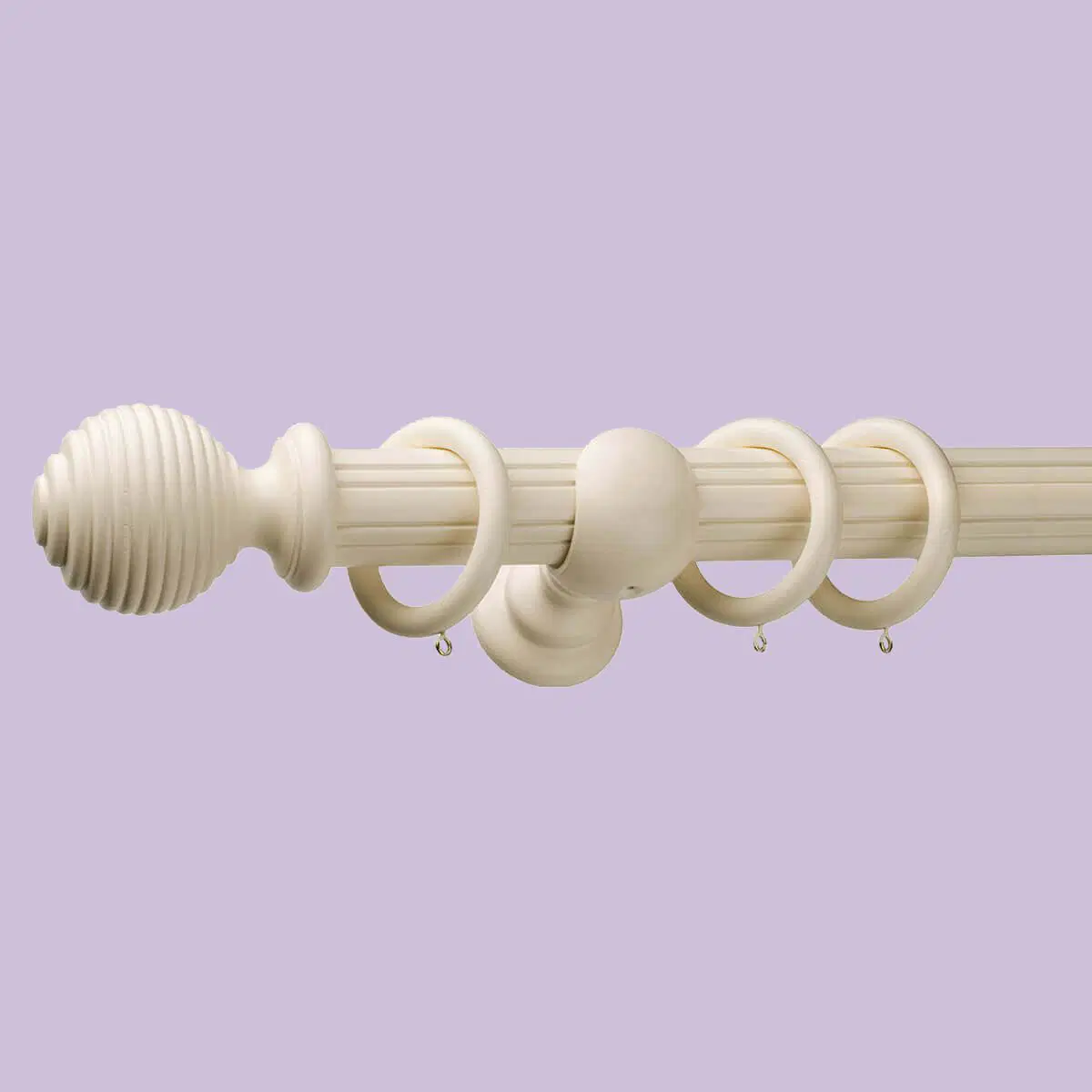 Monarch-Earl-Cream-Reeded