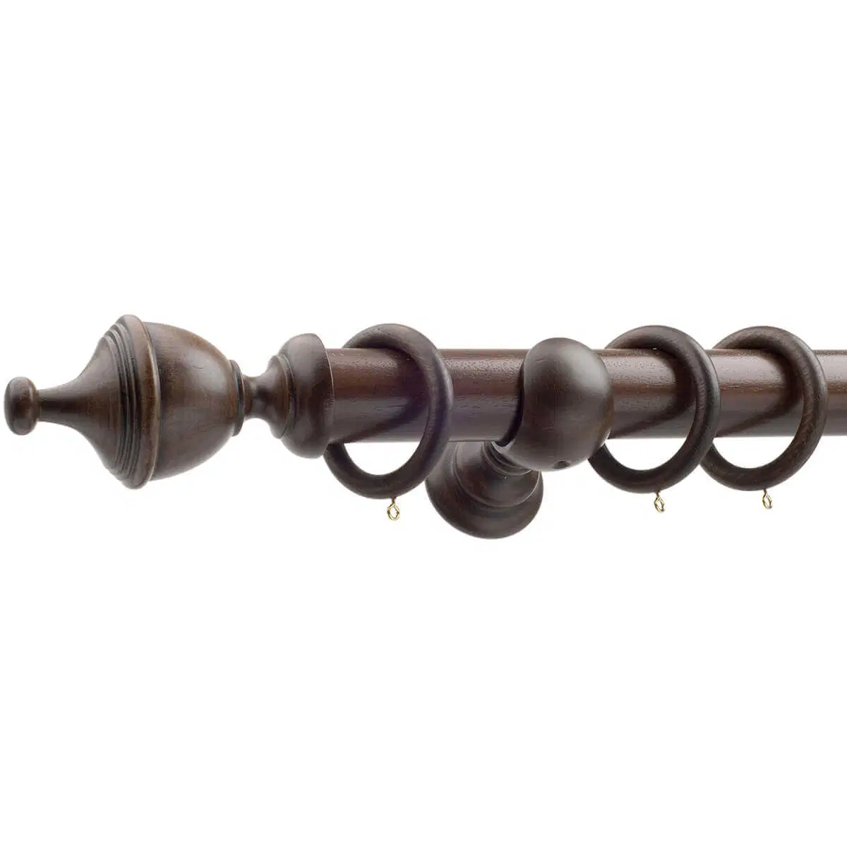 Monarch-Grand-Duke-AWalnut-Smooth