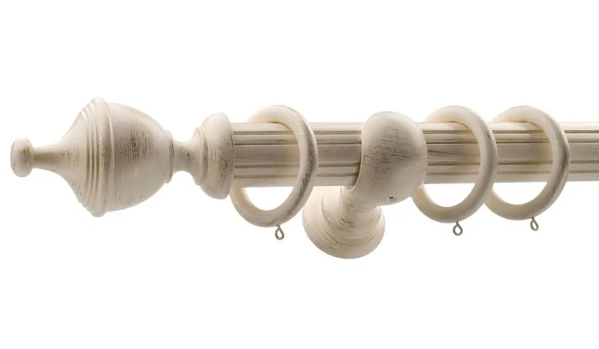 Monarch-Grand-Duke-Cream-Gold-Reeded