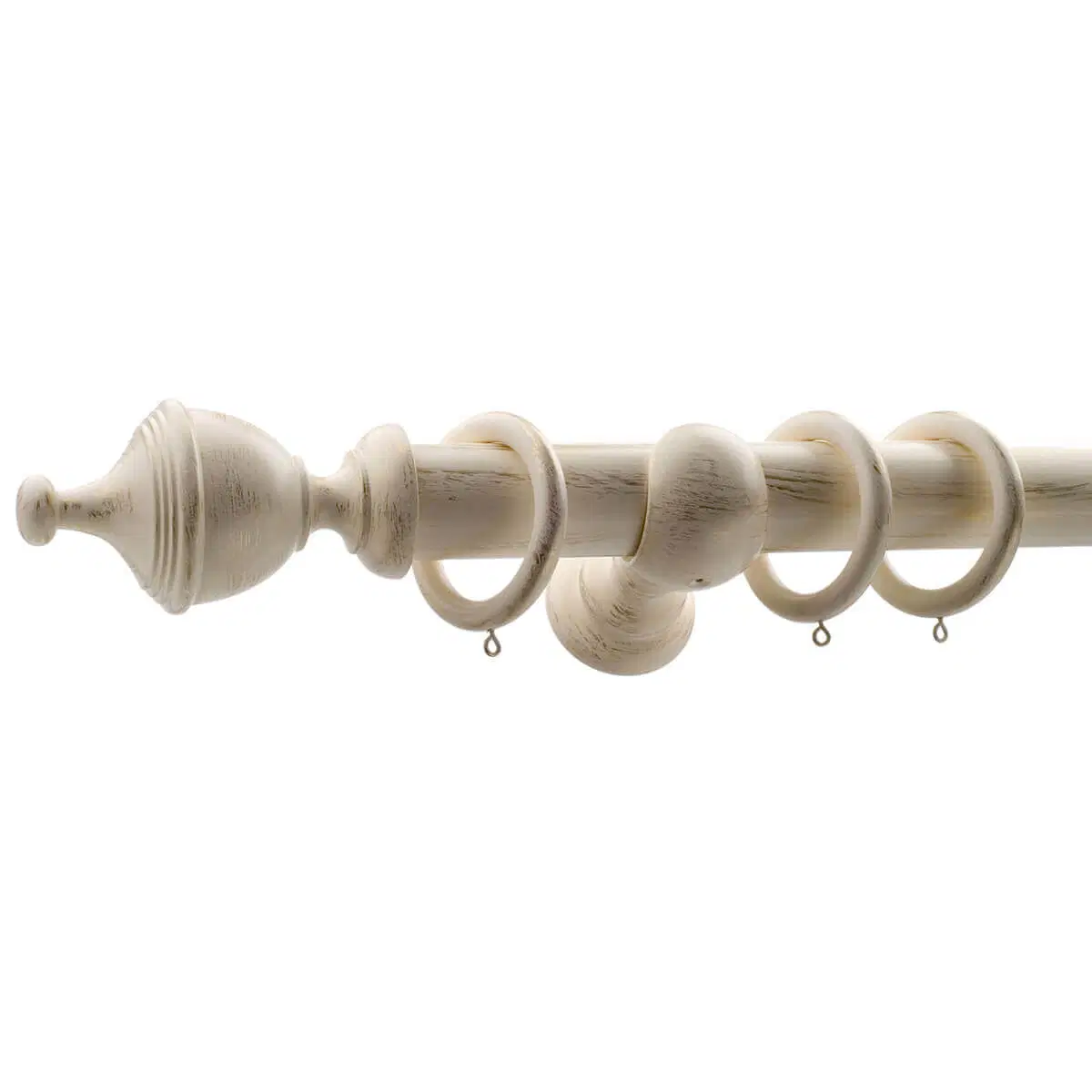 Monarch-Grand-Duke-Cream-Gold-Smooth