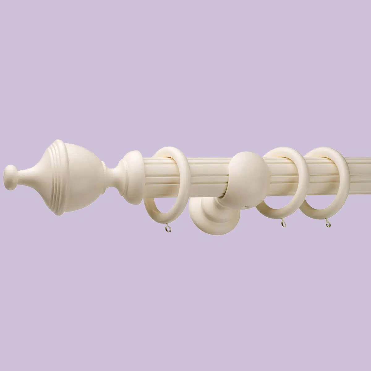 Monarch-Grand-Duke-Cream-Reeded